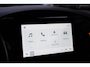 Toyota Aygo X 1.0 VVT-i S-CVT|Carplay|Camera|Clima|2xPDC