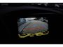 Toyota Aygo X 1.0 VVT-i S-CVT|Carplay|Camera|Clima|2xPDC