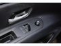 Toyota Aygo X 1.0 VVT-i S-CVT|Carplay|Camera|Clima|2xPDC