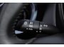 Toyota Aygo X 1.0 VVT-i S-CVT|Carplay|Camera|Clima|2xPDC