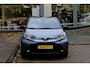 Toyota Aygo X 1.0 VVT-i S-CVT|Carplay|Camera|Clima|2xPDC
