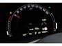 Toyota Aygo X 1.0 VVT-i S-CVT|Carplay|Camera|Clima|2xPDC