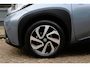 Toyota Aygo X 1.0 VVT-i S-CVT|Carplay|Camera|Clima|2xPDC