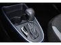 Toyota Aygo X 1.0 VVT-i S-CVT|Carplay|Camera|Clima|2xPDC
