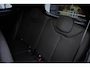 Toyota Aygo X 1.0 VVT-i S-CVT|Carplay|Camera|Clima|2xPDC
