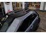 Toyota Aygo X 1.0 VVT-i S-CVT|Carplay|Camera|Clima|2xPDC