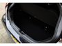Toyota Aygo X 1.0 VVT-i S-CVT|Carplay|Camera|Clima|2xPDC