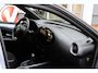 Toyota Aygo X 1.0 VVT-i S-CVT|Carplay|Camera|Clima|2xPDC