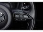 Toyota Aygo X 1.0 VVT-i S-CVT|Carplay|Camera|Clima|2xPDC