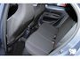 Toyota Aygo X 1.0 VVT-i S-CVT|Carplay|Camera|Clima|2xPDC