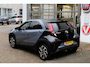 Toyota Aygo X 1.0 VVT-i S-CVT|Carplay|Camera|Clima|2xPDC