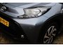 Toyota Aygo X 1.0 VVT-i S-CVT|Carplay|Camera|Clima|2xPDC