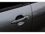 Toyota Aygo X 1.0 VVT-i S-CVT|Carplay|Camera|Clima|2xPDC