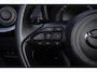 Toyota Aygo X 1.0 VVT-i S-CVT|Carplay|Camera|Clima|2xPDC