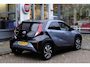 Toyota Aygo X 1.0 VVT-i S-CVT|Carplay|Camera|Clima|2xPDC