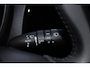 Toyota Aygo X 1.0 VVT-i S-CVT|Carplay|Camera|Clima|2xPDC