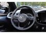 Toyota Aygo X 1.0 VVT-i S-CVT|Carplay|Camera|Clima|2xPDC