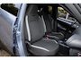 Toyota Aygo X 1.0 VVT-i S-CVT|Carplay|Camera|Clima|2xPDC