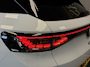 Volkswagen ID.4 GTX Advantage 4Motion 77 kWh | Trekhaak | Adaptive cruise | Panoramadak | Warmtepomp | Sfeer | Achterruitrijcamera | IQ Light |