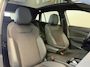 Volkswagen ID.4 GTX Advantage 4Motion 77 kWh | Trekhaak | Adaptive cruise | Panoramadak | Warmtepomp | Sfeer | Achterruitrijcamera | IQ Light |