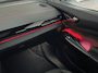 Volkswagen ID.4 GTX Advantage 4Motion 77 kWh | Trekhaak | Adaptive cruise | Panoramadak | Warmtepomp | Sfeer | Achterruitrijcamera | IQ Light |