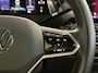 Volkswagen ID.4 GTX Advantage 4Motion 77 kWh | Trekhaak | Adaptive cruise | Panoramadak | Warmtepomp | Sfeer | Achterruitrijcamera | IQ Light |