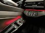 Volkswagen ID.4 GTX Advantage 4Motion 77 kWh | Trekhaak | Adaptive cruise | Panoramadak | Warmtepomp | Sfeer | Achterruitrijcamera | IQ Light |