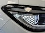 Volkswagen ID.4 GTX Advantage 4Motion 77 kWh | Trekhaak | Adaptive cruise | Panoramadak | Warmtepomp | Sfeer | Achterruitrijcamera | IQ Light |