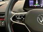 Volkswagen ID.4 GTX Advantage 4Motion 77 kWh | Trekhaak | Adaptive cruise | Panoramadak | Warmtepomp | Sfeer | Achterruitrijcamera | IQ Light |