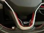 Volkswagen ID.4 GTX Advantage 4Motion 77 kWh | Trekhaak | Adaptive cruise | Panoramadak | Warmtepomp | Sfeer | Achterruitrijcamera | IQ Light |