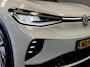Volkswagen ID.4 GTX Advantage 4Motion 77 kWh | Trekhaak | Adaptive cruise | Panoramadak | Warmtepomp | Sfeer | Achterruitrijcamera | IQ Light |