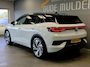 Volkswagen ID.4 GTX Advantage 4Motion 77 kWh | Trekhaak | Adaptive cruise | Panoramadak | Warmtepomp | Sfeer | Achterruitrijcamera | IQ Light |