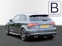 Audi S3 2.0 TFSI quattro Pro Line Plus /Mooie auto!/310 PK/Digi Dash/B&O/Navi/