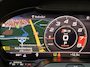 Audi S3 2.0 TFSI quattro Pro Line Plus /Mooie auto!/310 PK/Digi Dash/B&O/Navi/