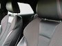 Audi S3 2.0 TFSI quattro Pro Line Plus /Mooie auto!/310 PK/Digi Dash/B&O/Navi/