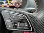 Audi S3 2.0 TFSI quattro Pro Line Plus /Mooie auto!/310 PK/Digi Dash/B&O/Navi/