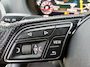 Audi S3 2.0 TFSI quattro Pro Line Plus /Mooie auto!/310 PK/Digi Dash/B&O/Navi/