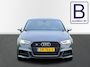 Audi S3 2.0 TFSI quattro Pro Line Plus /Mooie auto!/310 PK/Digi Dash/B&O/Navi/