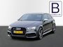 Audi S3 2.0 TFSI quattro Pro Line Plus /Mooie auto!/310 PK/Digi Dash/B&O/Navi/