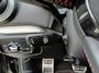 Audi S3 2.0 TFSI quattro Pro Line Plus /Mooie auto!/310 PK/Digi Dash/B&O/Navi/