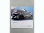 Audi S3 2.0 TFSI quattro Pro Line Plus /Mooie auto!/310 PK/Digi Dash/B&O/Navi/