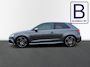 Audi S3 2.0 TFSI quattro Pro Line Plus /Mooie auto!/310 PK/Digi Dash/B&O/Navi/