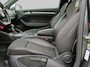 Audi S3 2.0 TFSI quattro Pro Line Plus /Mooie auto!/310 PK/Digi Dash/B&O/Navi/