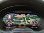 Audi S3 2.0 TFSI quattro Pro Line Plus /Mooie auto!/310 PK/Digi Dash/B&O/Navi/