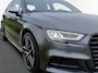 Audi S3 2.0 TFSI quattro Pro Line Plus /Mooie auto!/310 PK/Digi Dash/B&O/Navi/