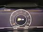 Audi S3 2.0 TFSI quattro Pro Line Plus /Mooie auto!/310 PK/Digi Dash/B&O/Navi/