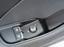 Audi S3 2.0 TFSI quattro Pro Line Plus /Mooie auto!/310 PK/Digi Dash/B&O/Navi/