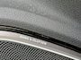 Audi S3 2.0 TFSI quattro Pro Line Plus /Mooie auto!/310 PK/Digi Dash/B&O/Navi/