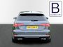 Audi S3 2.0 TFSI quattro Pro Line Plus /Mooie auto!/310 PK/Digi Dash/B&O/Navi/