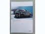 Audi S3 2.0 TFSI quattro Pro Line Plus /Mooie auto!/310 PK/Digi Dash/B&O/Navi/